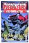 Mobile Preview: Gespenster Geschichten Comic Heft  Nr. 1204: Das Schrottplatz-Monster von Bastei